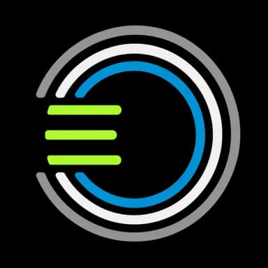 EDGE Order integration layer