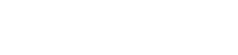 Australian Government Civil Aviation Safety Authority