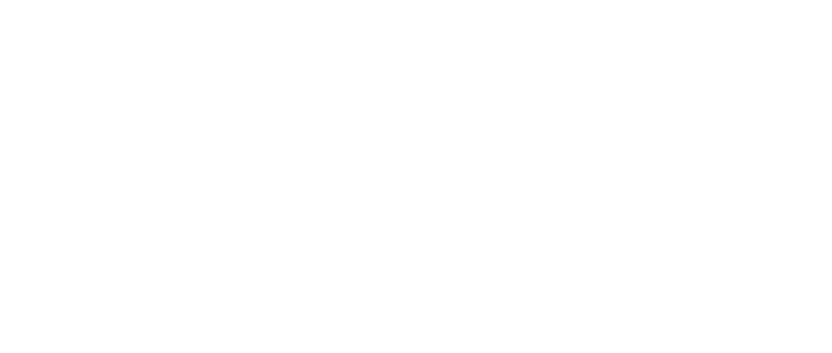 Australian Government Department of Foreign Affairs and Trade