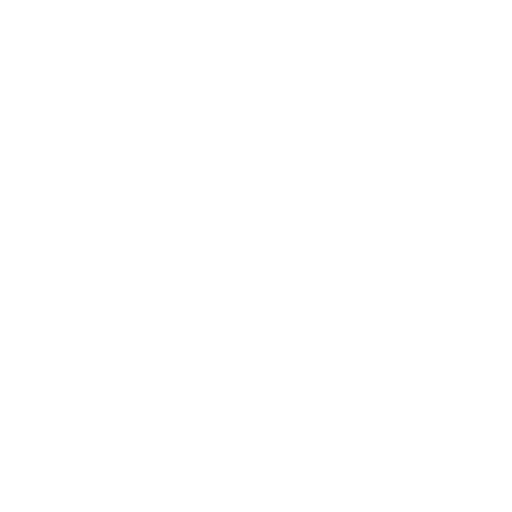 Australian veteran owned business emblem